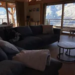 Les Arcs - Arc O Mont